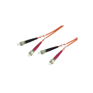 Advantages Of Fiber Optic Cables